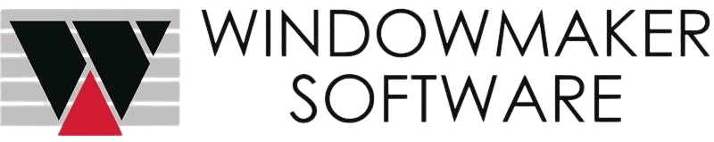 Window Maker Soft